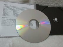 NAXOS//　ルネッサンス・マスターピース【CD】オックスフォード・カメラータ／ サマリー指揮_画像3