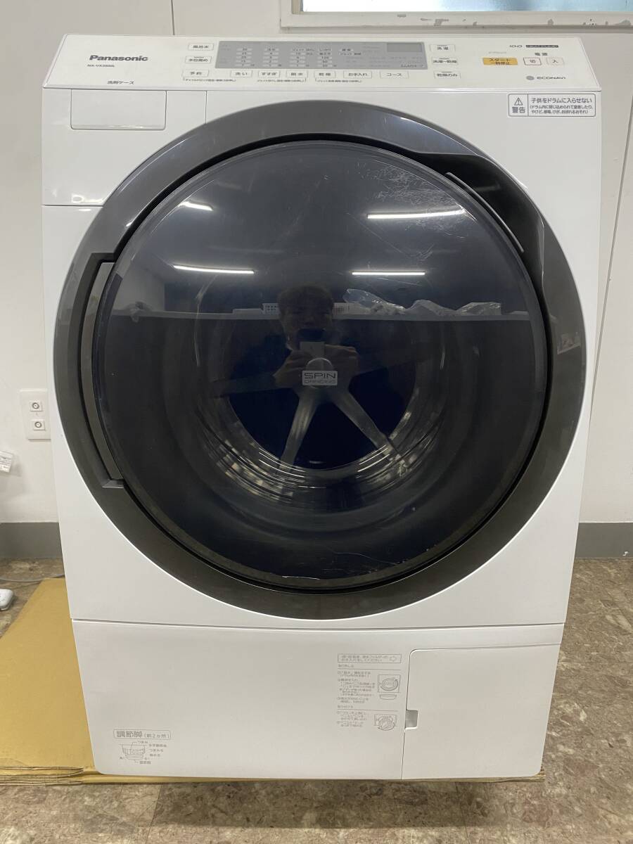 Yahoo!オークション -「na-vx3900l」の落札相場・落札価格 Yahoo!オークション -「na-vx3900l」の落札相場・落札価格
