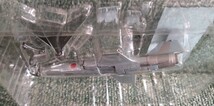 F-toys エフトイズ 1/144 日本の翼コレクション 航空自衛隊 ロッキード F-104J スターファイター 戦闘機 B 第83航空隊 沖縄県 那覇基地_画像7