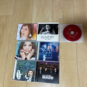 結婚式用BGM CD 絢香、西野カナ、桑田佳祐、小田和正、バックナンバー、Blue