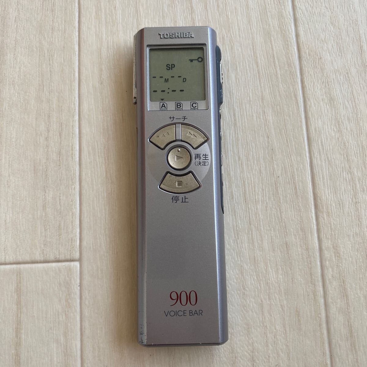 2025年最新】Yahoo!オークション -東芝 dmr-の中古品・新品・未 2025年最新】Yahoo!オークション -東芝 dmr-の中古品・新品・未