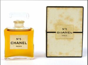 CHANEL 香水 No5