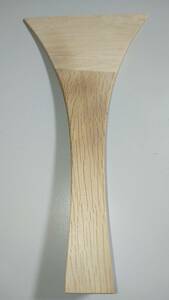  length . shamisen tree chopsticks length . Japanese music traditional Japanese musical instrument wooden ..kasi20.