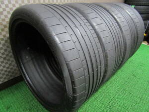 ☆送料無料☆202008製☆60% tread以上☆承認Tires☆Continental コンチスポーツコンTact6 AO 295/35ZR23 108Y XL 4本set Audi