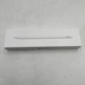 Apple Pencil アップルペンシル MU8F2J /A 033