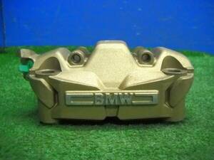 *BMW R1200GS R1250GS front brake calipers IZB9246