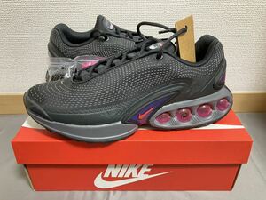 ★国内正規★新品★NIKE AIR MAX DN ALL NIGHT us11(29cm) DV3337-008 ナイキ エア マックス オール ナイト