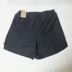 [新品 送料込] メンズL ナイキ チャレンジャー ショートパンツ CZ9063 ランニングパンツ ハーフパンツ Nike Challenger Running Shortsの画像2