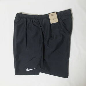 [新品 送料込] メンズL ナイキ チャレンジャー ショートパンツ CZ9063 ランニングパンツ ハーフパンツ Nike Challenger Running Shortsの画像3