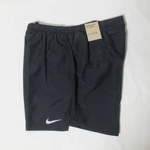 [新品 送料込] メンズL ナイキ チャレンジャー ショートパンツ CZ9063 ランニングパンツ ハーフパンツ Nike Challenger Running Shorts_画像3