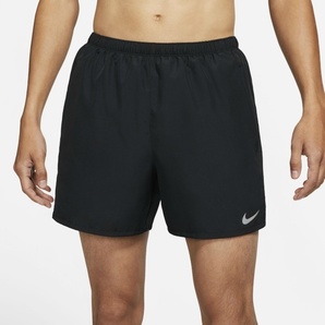 [新品 送料込] メンズL ナイキ チャレンジャー ショートパンツ CZ9063 ランニングパンツ ハーフパンツ Nike Challenger Running Shortsの画像4