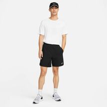 [新品 送料込] メンズL ナイキ DF チャレンジャー ショートパンツ 7U DV9345 NIKE Dri-FIT Challenger Shorts ショーツ ランニングパンツ_画像6