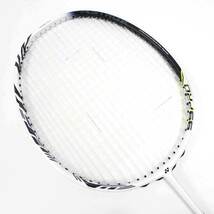 【中古】ヨネックス ASTROX 99 PRO バドミントンラケット アストロクス 99 プロ AX99-P 4UG5 YONEX_画像2