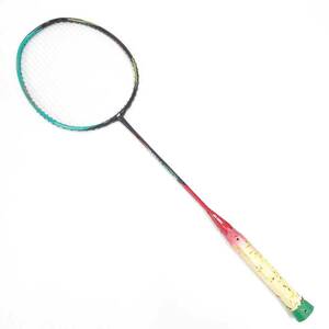 【中古】ヨネックス ASTROX 88 S バドミントンラケット アストロクス 4UG5 YONEX