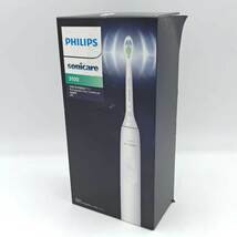 【中古・未使用品】フィリップス 充電式動歯ブラシ ソニッケアー HX3671/33 PHILIPS_画像1