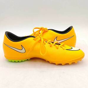 【中古】ナイキ マーキュリアル ビクトリー V TF #KT11 トレーニングシューズ 26.5cm 651646-800 メンズ NIKE 人工芝 固い土 サッカーの画像5