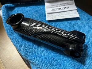 希少 新品 TIME モノリンクステム VIP 130mm