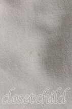 【USED】Vivienne Westwood オーブptBIGパーカー ヴィヴィアンウエストウッド ビビアン00 茶×赤 H-24-04-14-023-to-IN-ZH_画像6