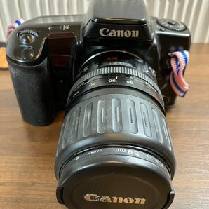 E/231 カメラ レンズ まとめ Canon Nikon Konica SONY FUJIFILMの画像3