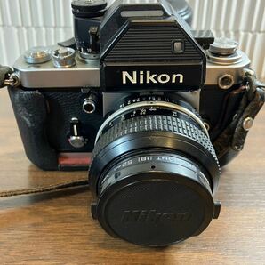 E/231 カメラ レンズ まとめ Canon Nikon Konica SONY FUJIFILMの画像2