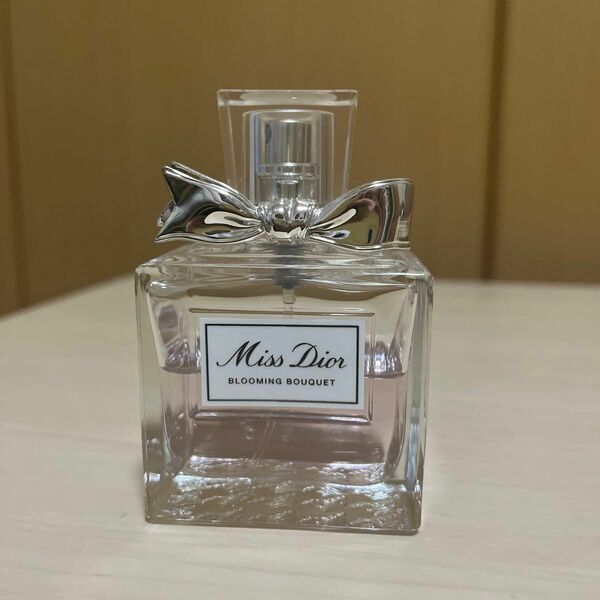 ミスディオール Dior 香水