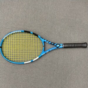 Babolat