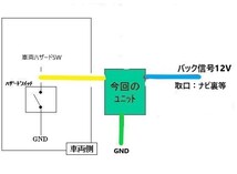 接続例