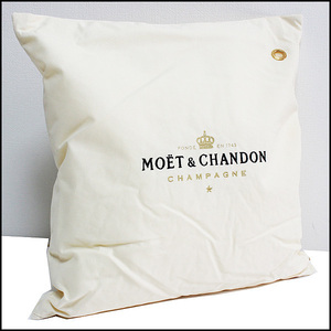 [ распродажа! последнее снижение цены ] новый товар не продается MOET&CHANDONmoe*e* автомобиль n Don оригинал ограничение подушка интерьер # Don peli