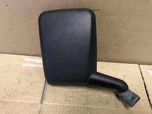  Volkswagen Vanagon T3 original mirror right VW VOLKS WAGEN VANAGON