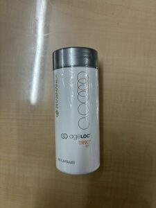  free shipping Nu Skin ageLOC Fit TR90 FIT