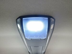 タント EXE 特大 オーバーヘッドコンソール LEDランプ セット 明るい 純正ハロゲンから交換 ホワイト LED球 ソケット付 汎用 取付【保証6】