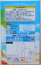 Re:ゼロから始める異世界生活 LPM レム Summer Beach サマービーチ フィギュア_画像8