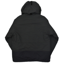 Marmot マーモット Randonnee Loft Jacket ランドニー ロフト ジャケット 黒 ブラック TOMOJL76SG size.L_画像2