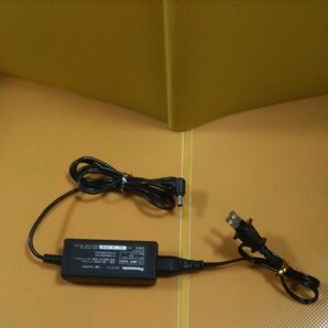 ★ Panasonic ACアダプタ BAD0001 　　（出力：DC12V 3A）純正品