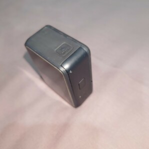 GoPro HERO7 BLACK 箱入 中古の画像3