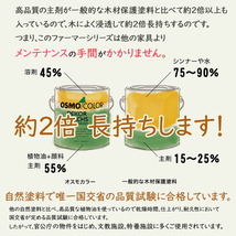 木製 椅子 2脚組 肘なし ダイニングチェア 2脚セット 無垢 チェア ダイニング 食卓用 チェアー ウッドチェア おしゃれ M5-MGKTIR00014SET_画像9