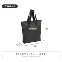 焚き火台 バーベキューコンロ 小型 コンパクト ヘキサ型 六角形 アミ付 ステンレス 幅30 奥行26.5 高さ22 簡単 BBQ用 M5-MGKPJ00472_画像6