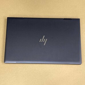 ●ジャンク品●HP ENVY x360 15-ee0001AU Ryzen5-4500U 8GBの画像5