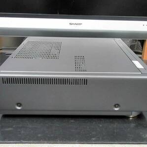 ★☆SONY 高画質Hi8/VHS・整備済保証付WV-BW1動作美品 i0425☆★の画像6