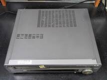 ★☆SONY 高画質Hi8/VHS・整備済保証付WV-TW1動作品 i0414☆★_画像8