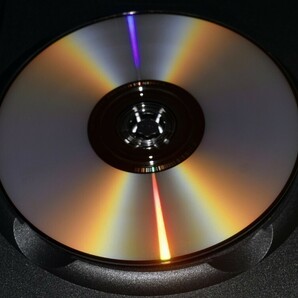 TOMIX SL銀河のお供に【割引価格での販売】 SL銀河ラストラン DVD ラストシーズン完全保存版 「ありがとう SL銀河 ずっと忘れない」①の画像8