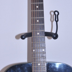Aria Dreadnought AF28BS その１の画像7