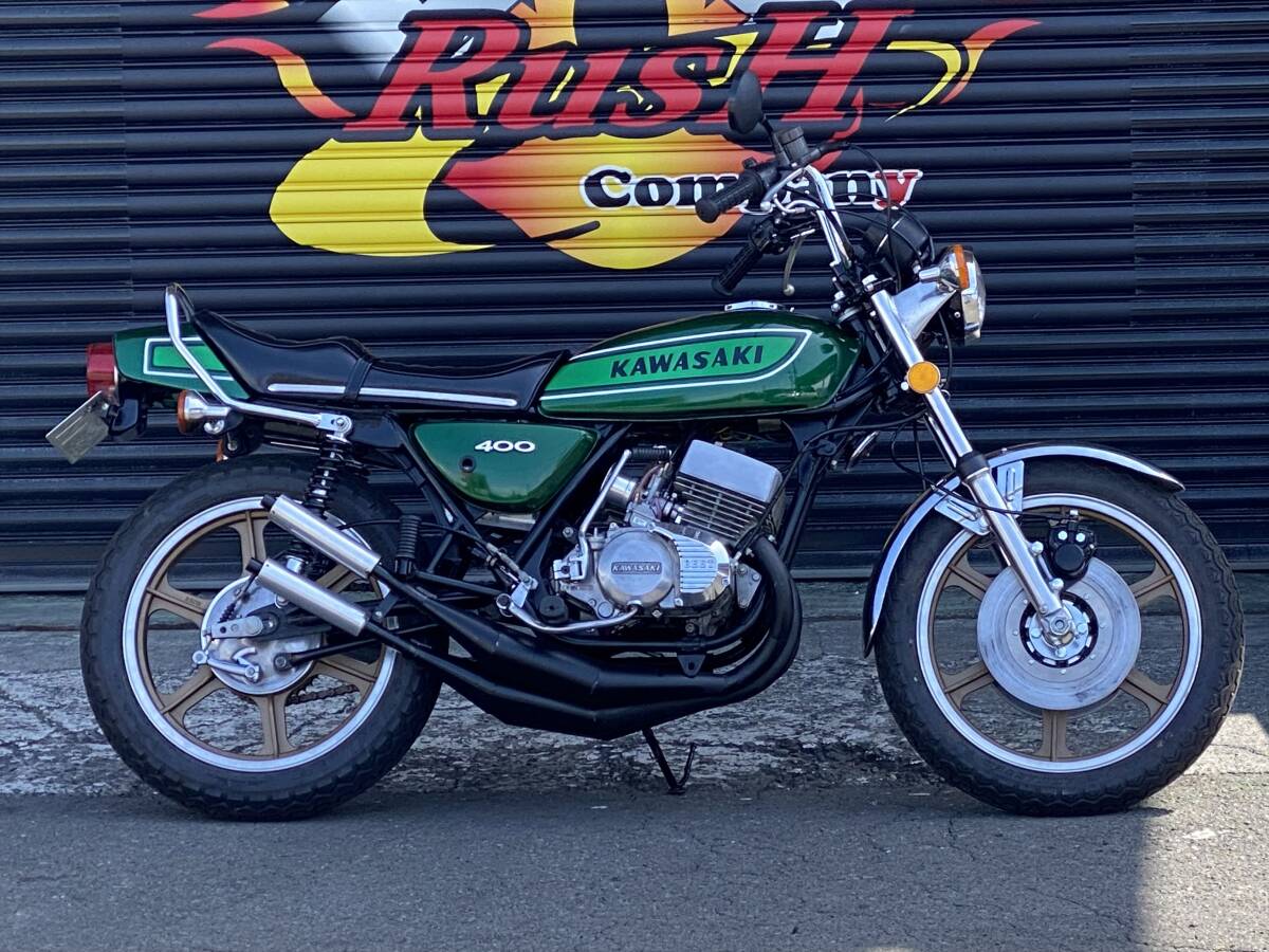 カワサキ マッハ ケッチ ss400 ss250 kh400 kh250 シリンダー カワサキ マッハ ケッチ ss400 ss250 kh400 kh250 シリンダー