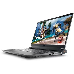 DELL NG575-CHHBCB　G15ゲーミングPC　15.6型/Core i7-12700H/RTX 3050/16GB/SSD512GB/Office 2021（未開封） 1年保証付　極上#2　送料無料