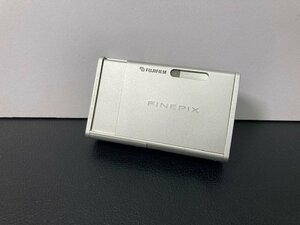 中古品　デジカメ　フジフィルム　FinePix Z1　ファインピクス Z1