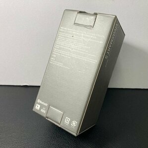 中古品 ガーミン GARMIN vivosmart 5 S/Mサイズ 010-02645-60 スマートウォッチの画像2