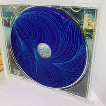 【CD】 freebo フリーボ / Blue Moon 20240313G05_画像7