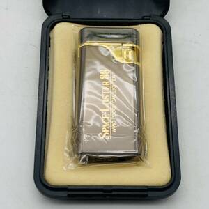 【ライター 】Modern baba BUTANE GAS LIGHTER ガスライター 20240411Y05