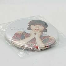 【激レア】水瀬いのり Blu-ray Inori Minase 1st LIVE Ready Steady Go! ゲーマーズ購入特典 缶バッジ 声優 20240413G99_画像2