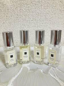 JO MALONE LONDON